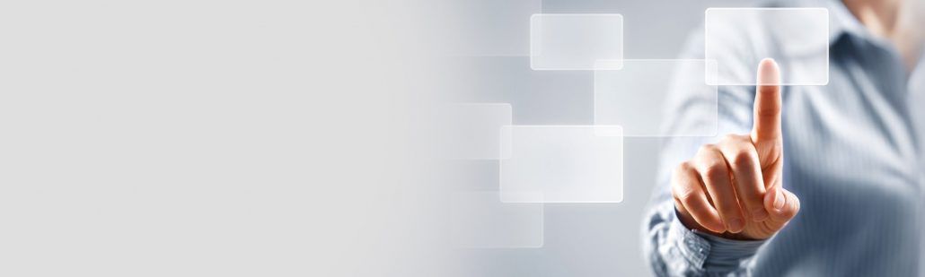 Lampisur-LuxKriled.com