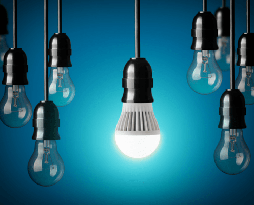 led mejor que halogeno - amplio catálogo en lampisur
