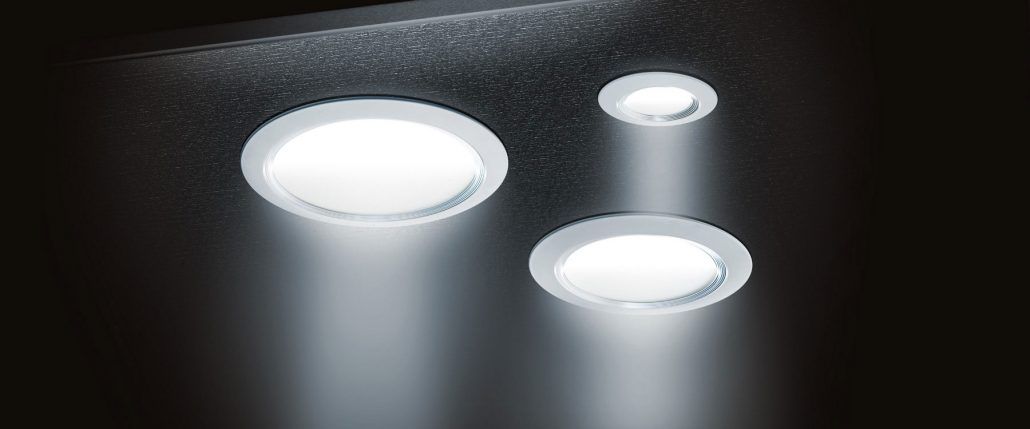 Lampisur-LuxKriled.com