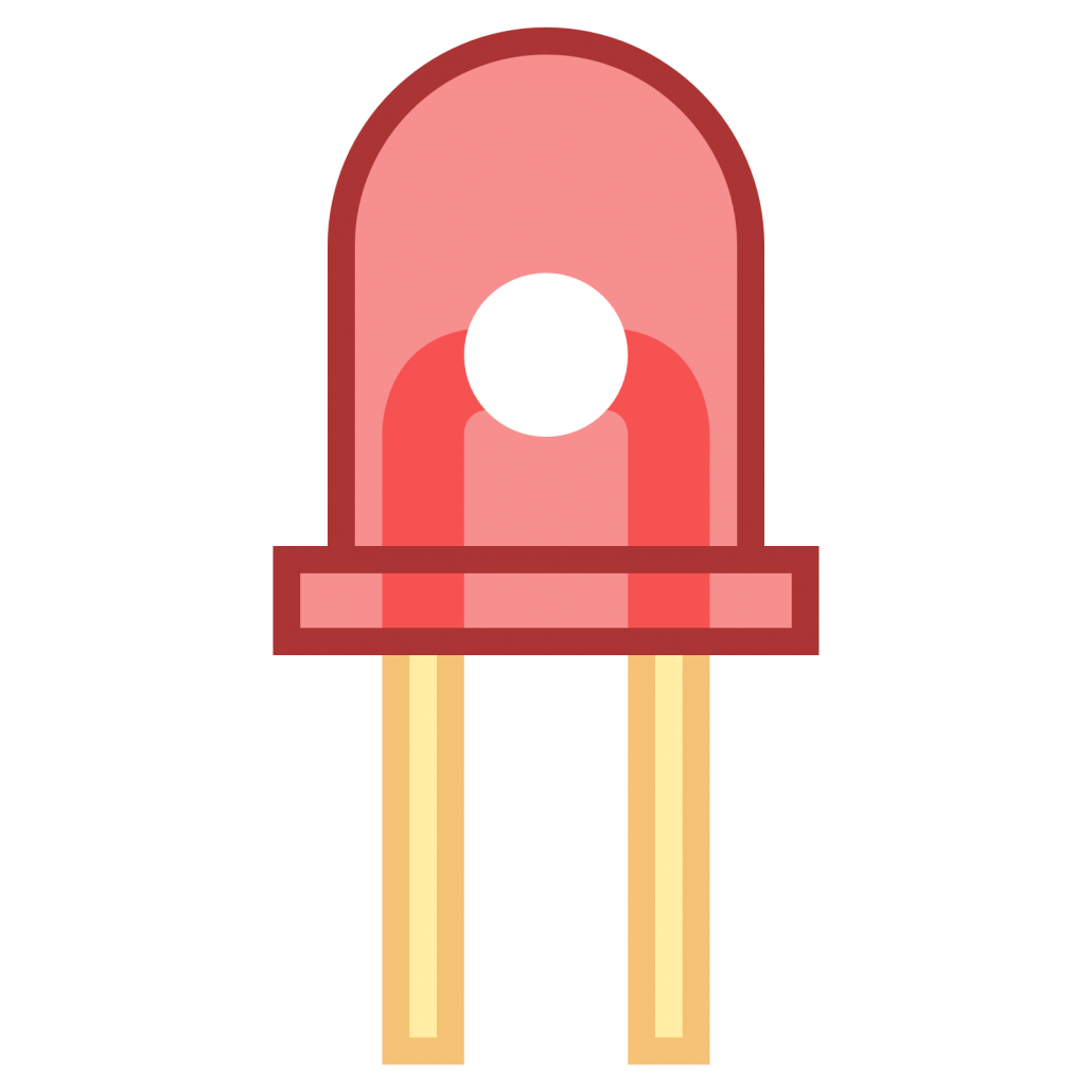 Lampisur-LuxKriled.com