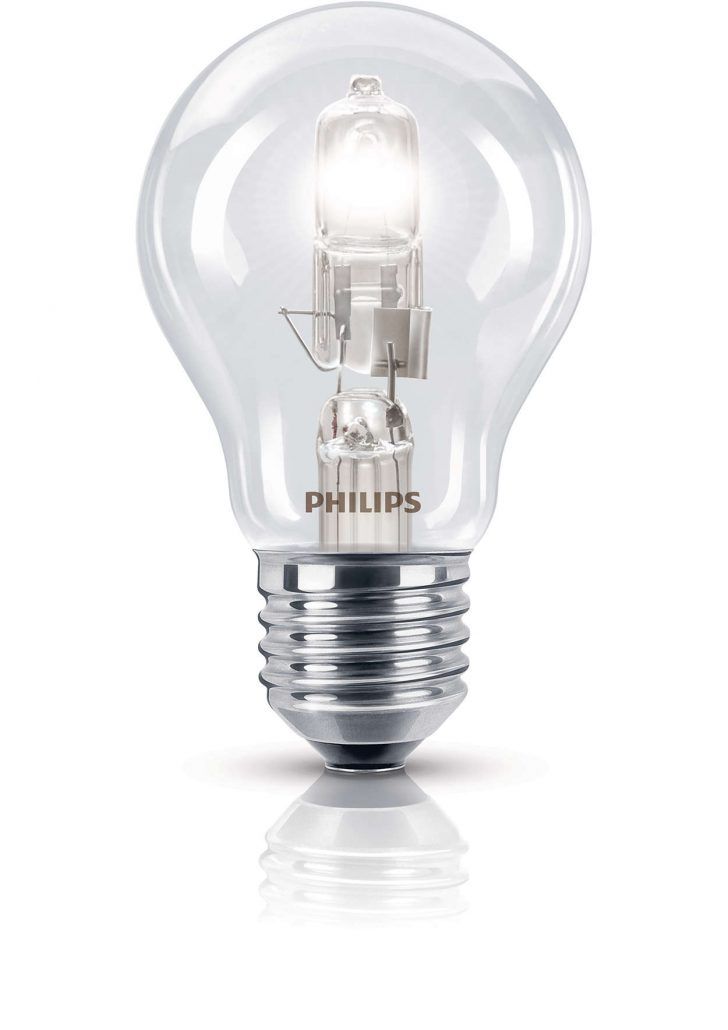 Lampisur-LuxKriled.com