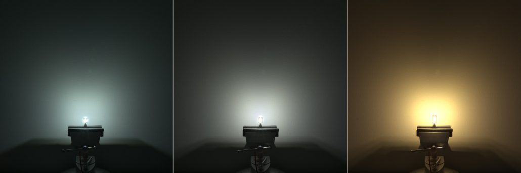 Lampisur-LuxKriled.com