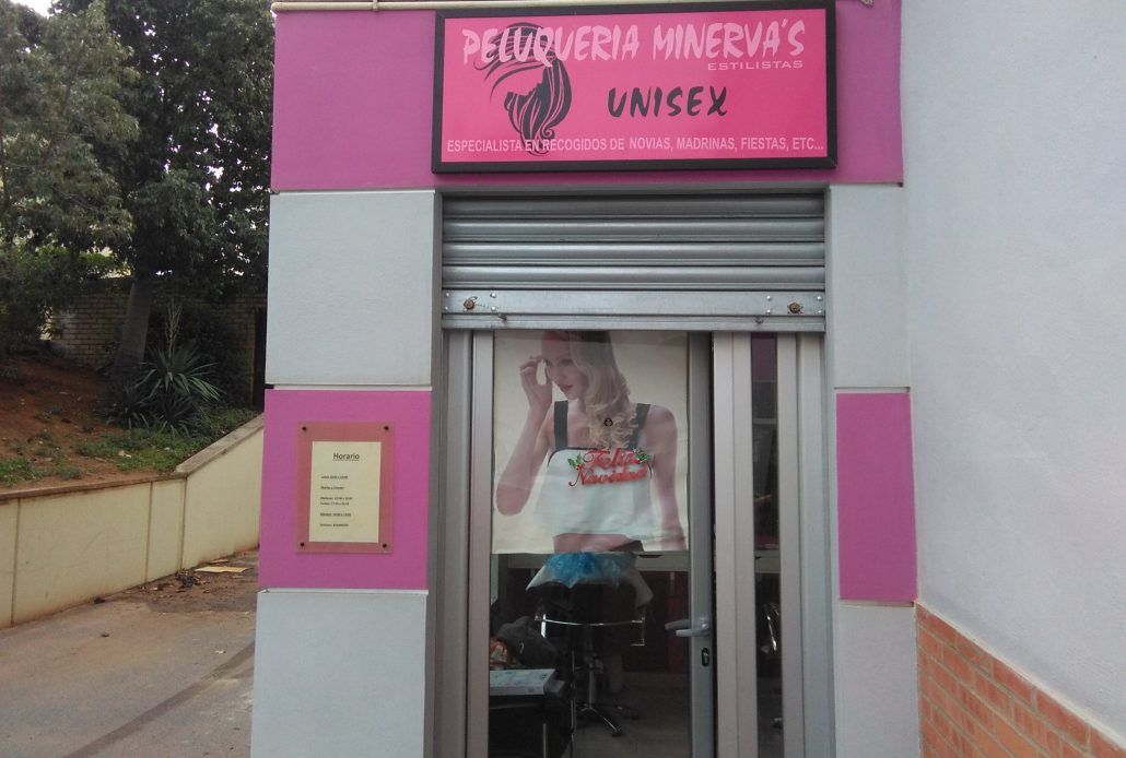 Lampisur-LuxKriled.com