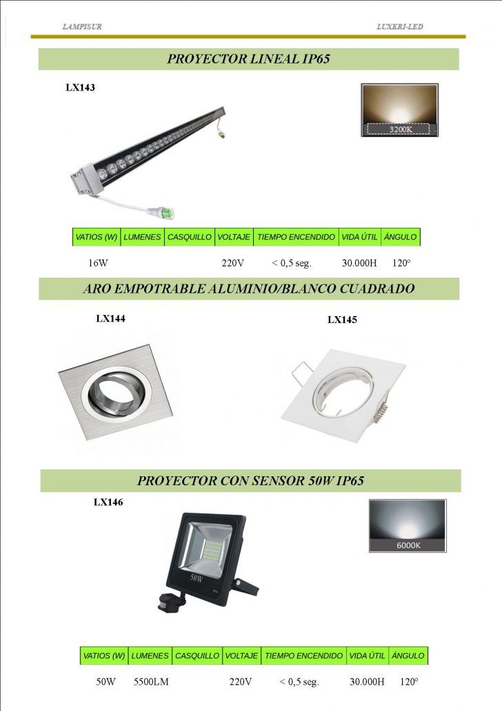 Lampisur-LuxKriled.com