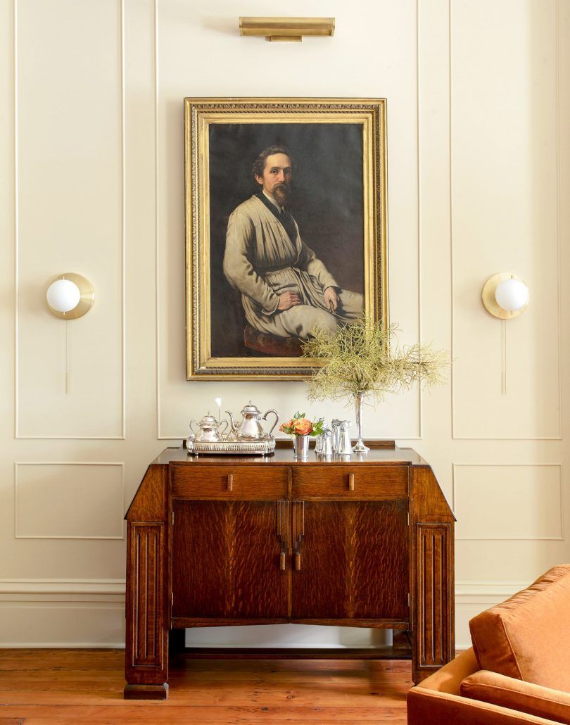 Lampisur-LuxKriled.com