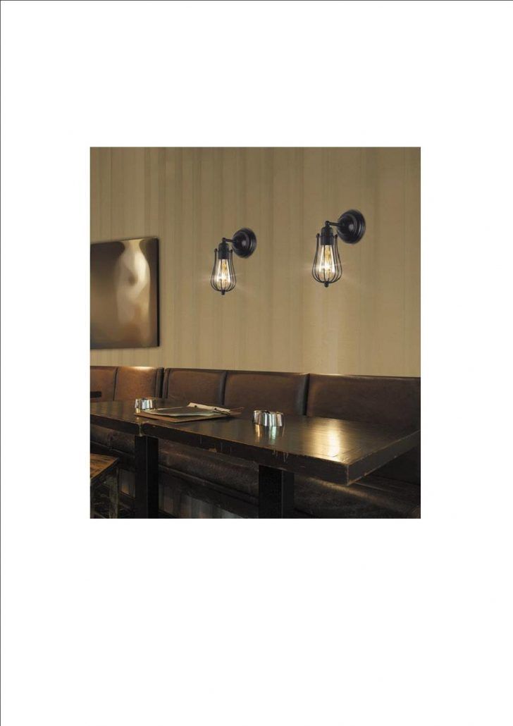 Lampisur-LuxKriled.com