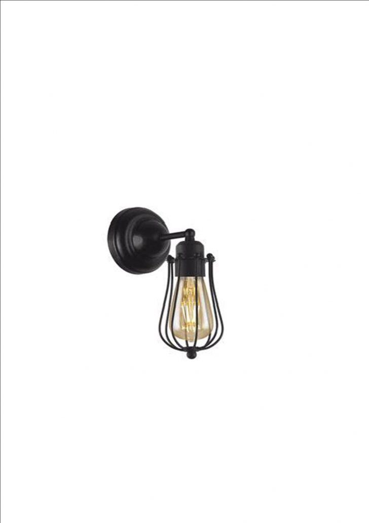 Lampisur-LuxKriled.com