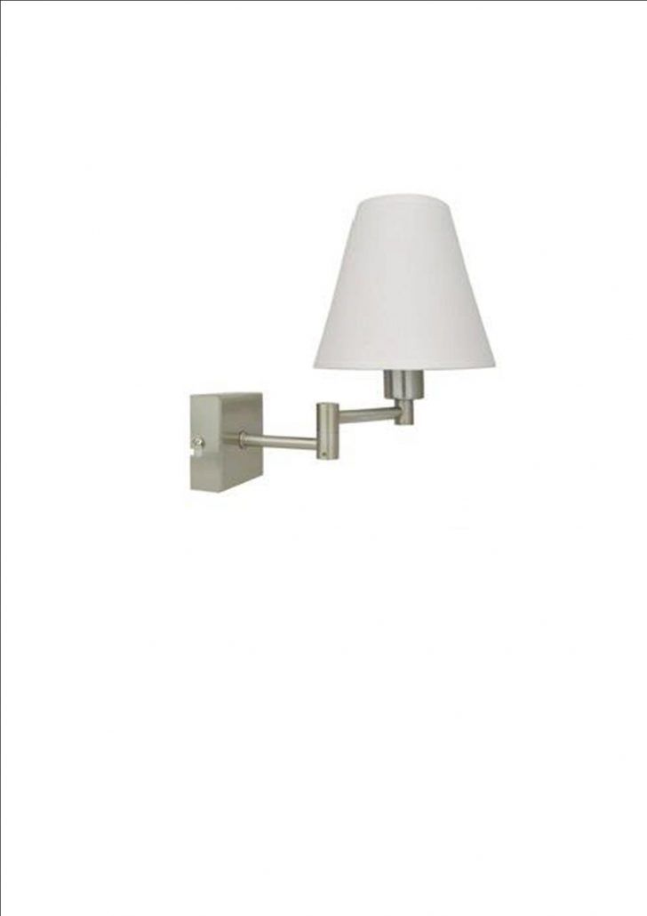 Lampisur-LuxKriled.com