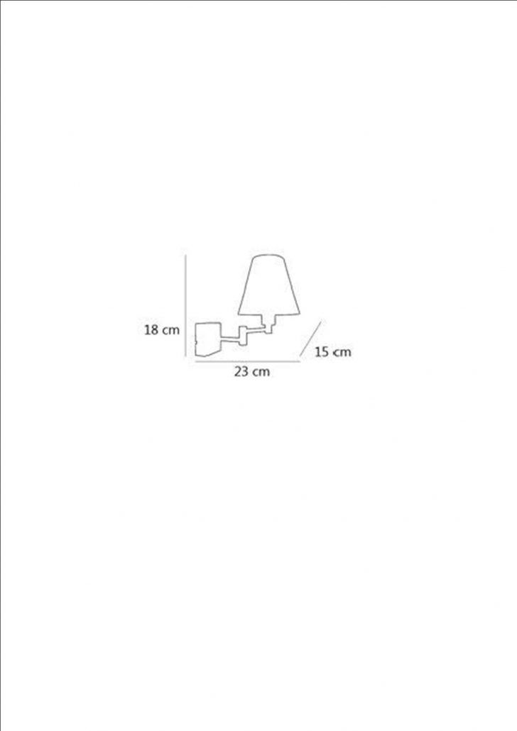 Lampisur-LuxKriled.com