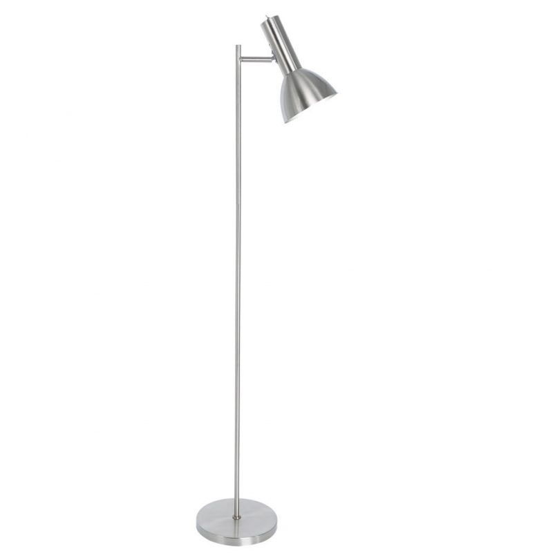 Lampisur-LuxKriled.com