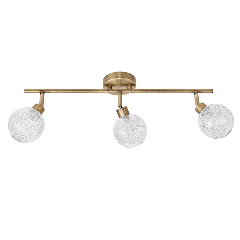 Lampisur-LuxKriled.com