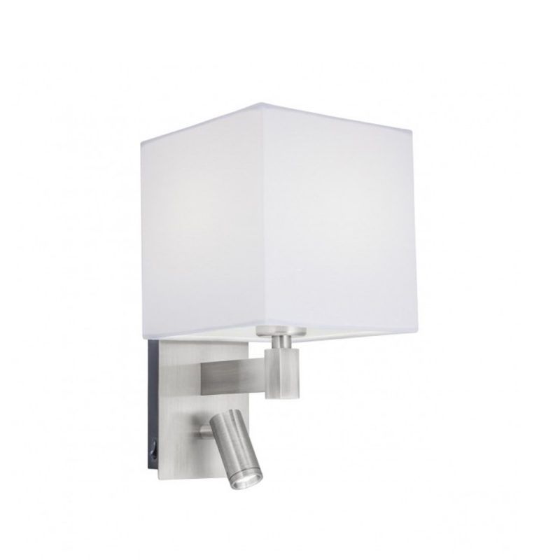 Lampisur-LuxKriled.com