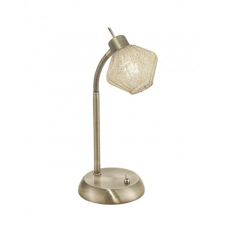 Lampisur-LuxKriled.com