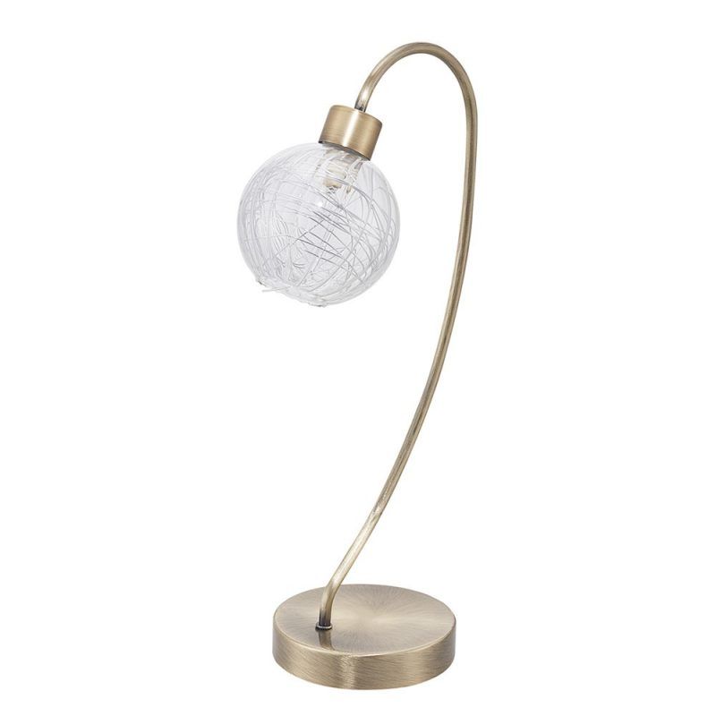 Lampisur-LuxKriled.com