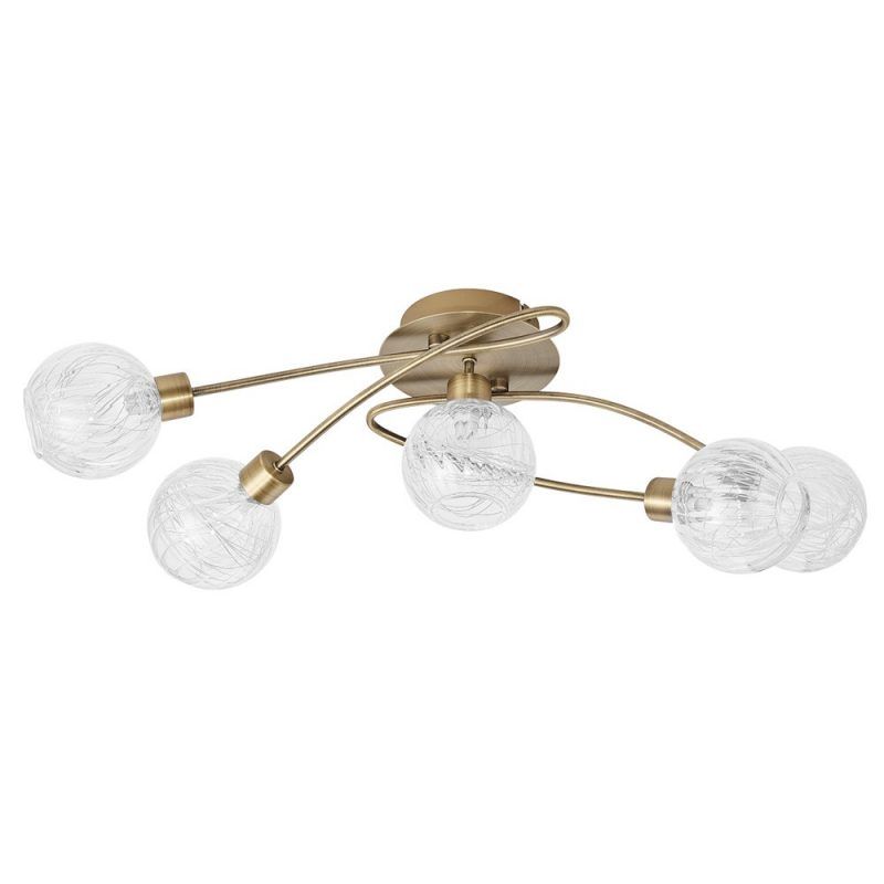 Lampisur-LuxKriled.com