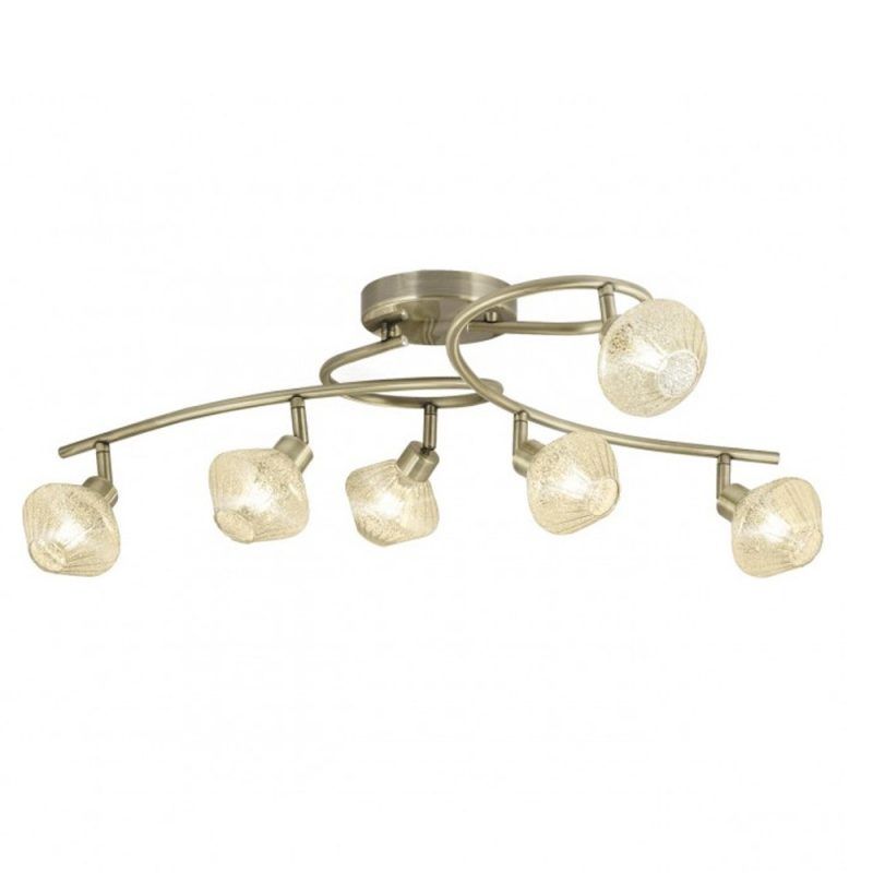 Lampisur-LuxKriled.com