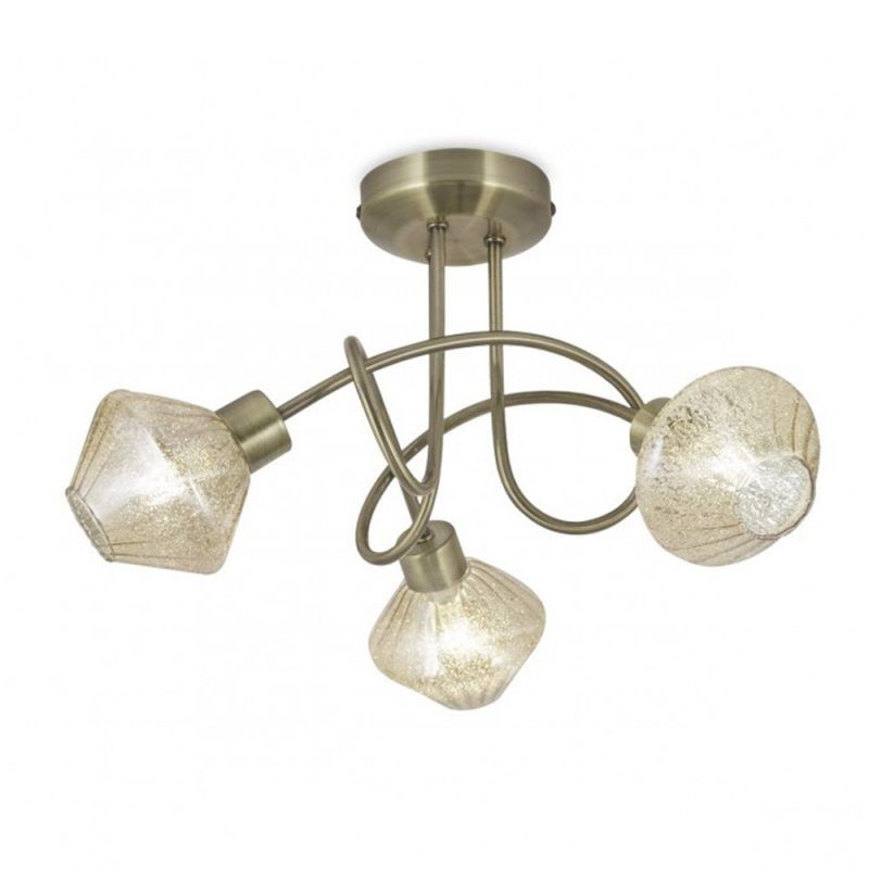 Lampisur-LuxKriled.com