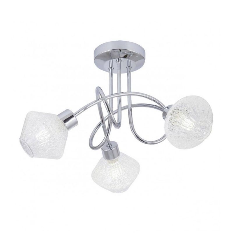 Lampisur-LuxKriled.com