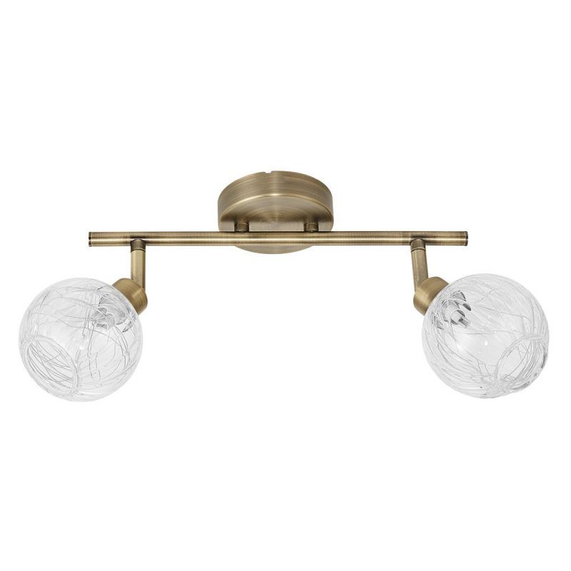 Lampisur-LuxKriled.com