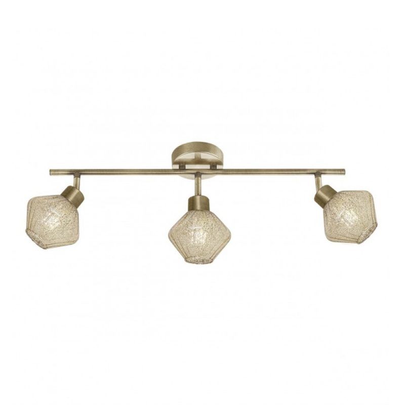 Lampisur-LuxKriled.com