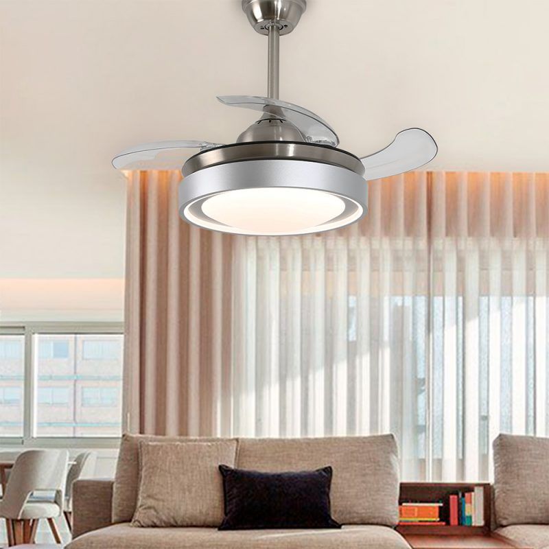 Lampisur-LuxKriled.com