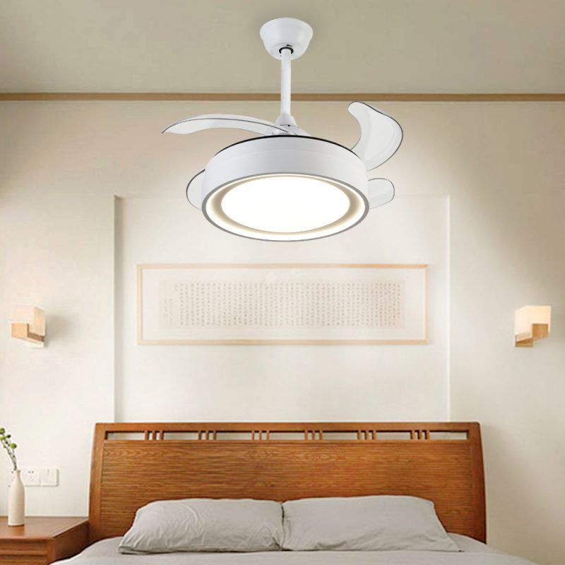 Lampisur-LuxKriled.com