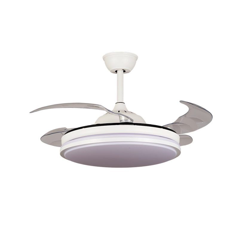 Lampisur-LuxKriled.com