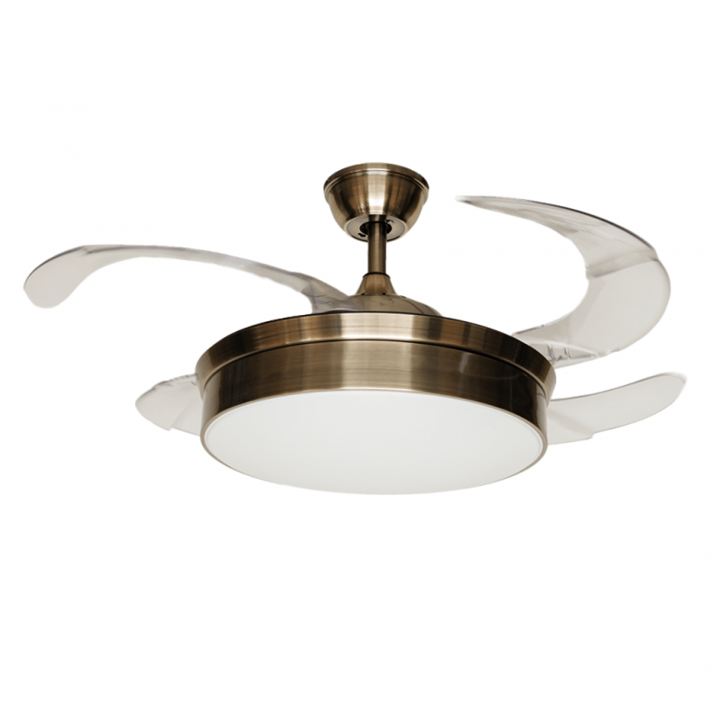 Lampisur-LuxKriled.com