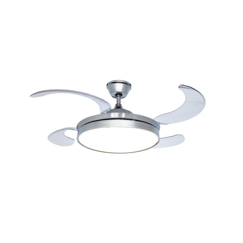 Lampisur-LuxKriled.com