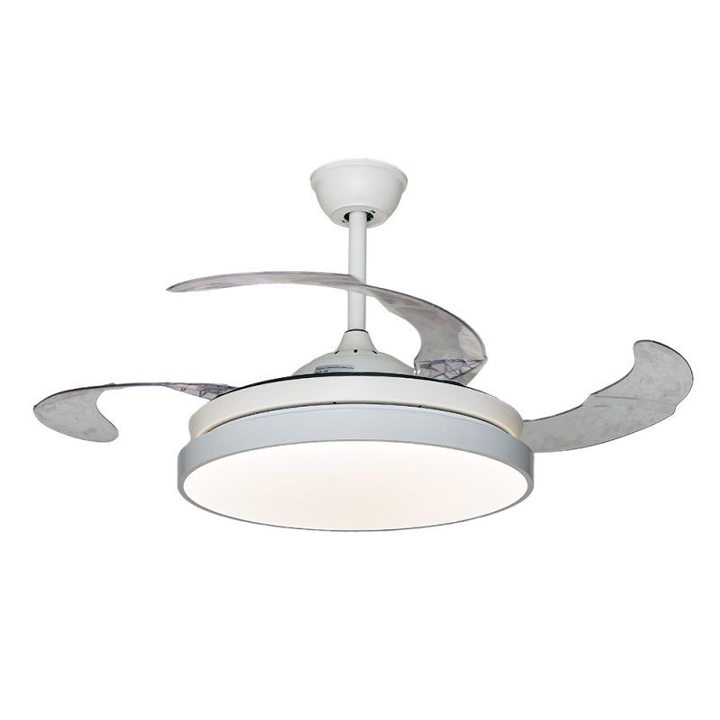 Lampisur-LuxKriled.com