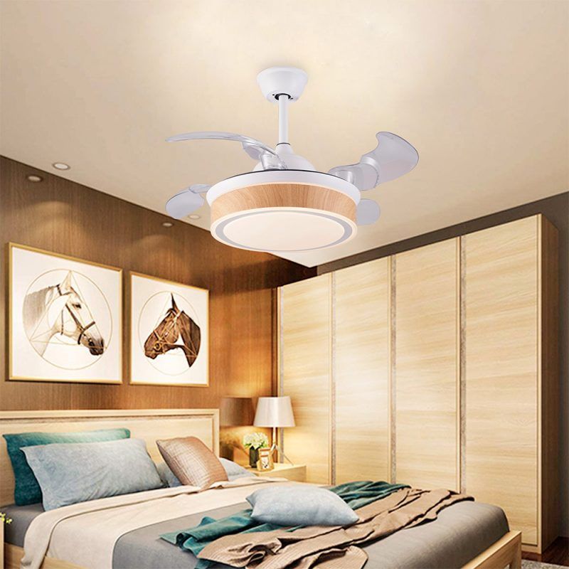 Lampisur-LuxKriled.com