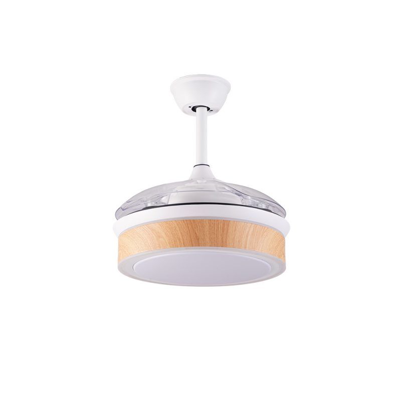 Lampisur-LuxKriled.com