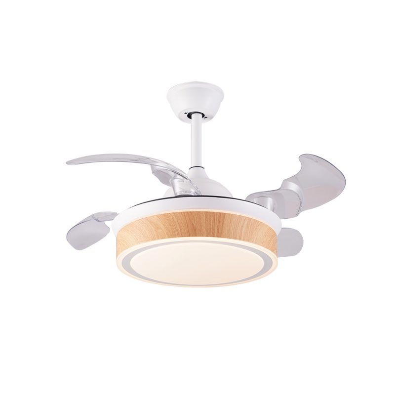Lampisur-LuxKriled.com