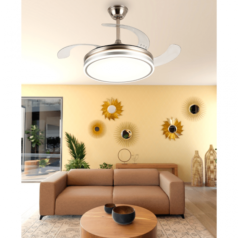 Lampisur-LuxKriled.com