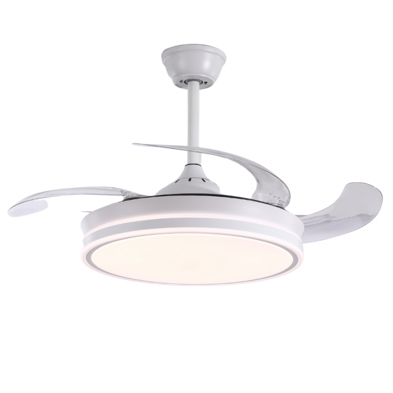 Lampisur-LuxKriled.com