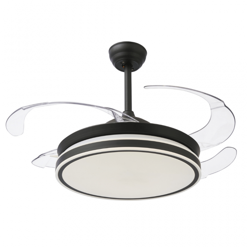 Lampisur-LuxKriled.com