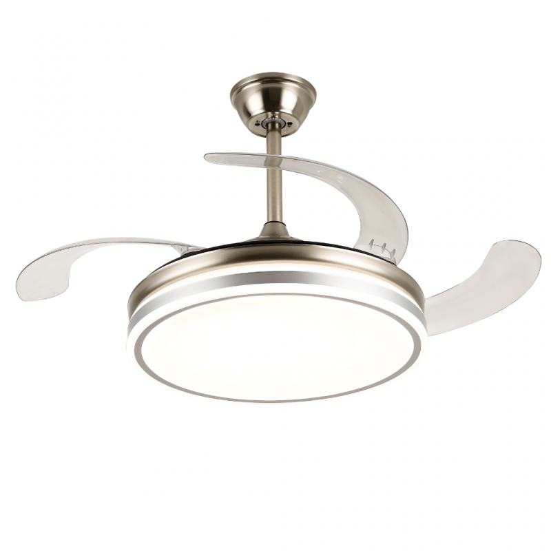 Lampisur-LuxKriled.com