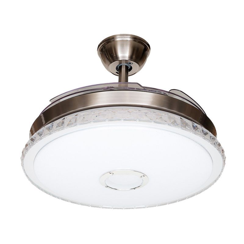 Lampisur-LuxKriled.com