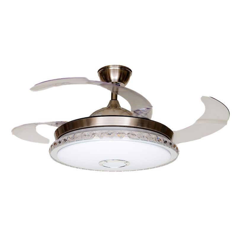 Lampisur-LuxKriled.com