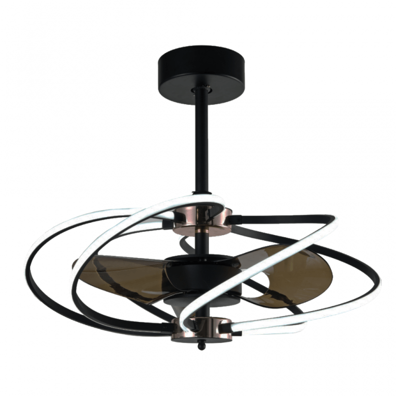 Lampisur-LuxKriled.com