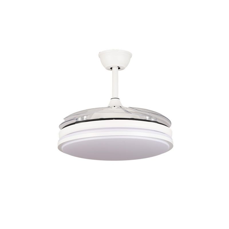 Lampisur-LuxKriled.com
