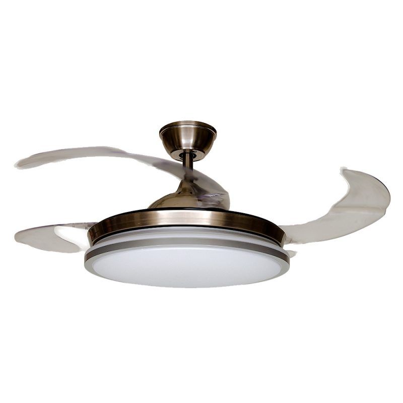 Lampisur-LuxKriled.com