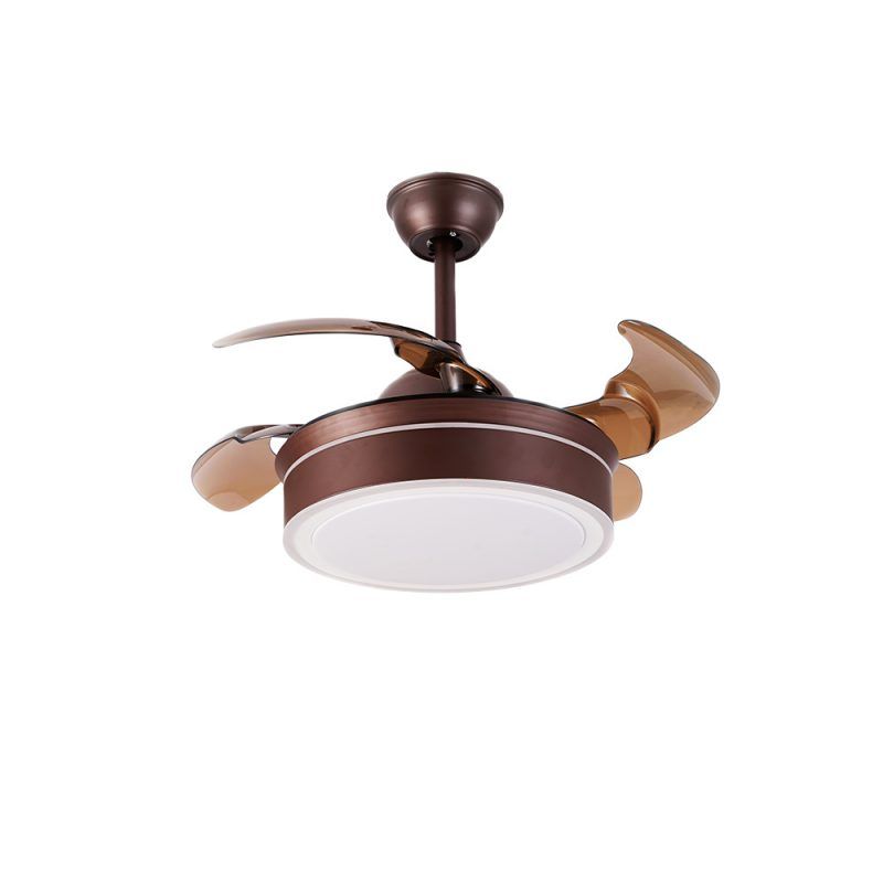Lampisur-LuxKriled.com