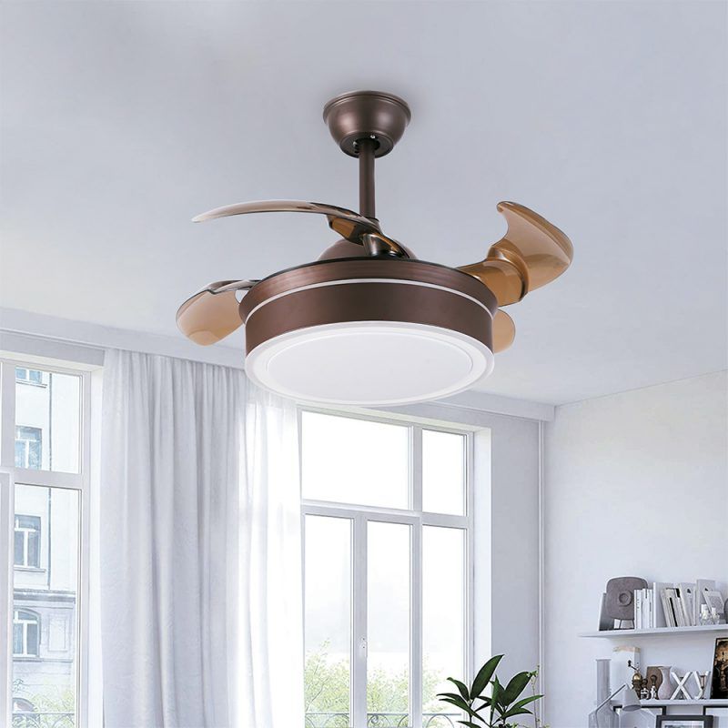 Lampisur-LuxKriled.com