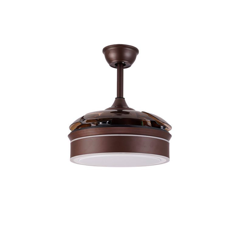 Lampisur-LuxKriled.com