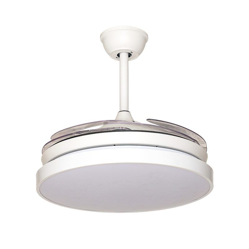 Lampisur-LuxKriled.com