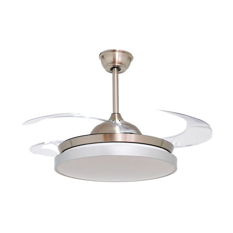 Lampisur-LuxKriled.com