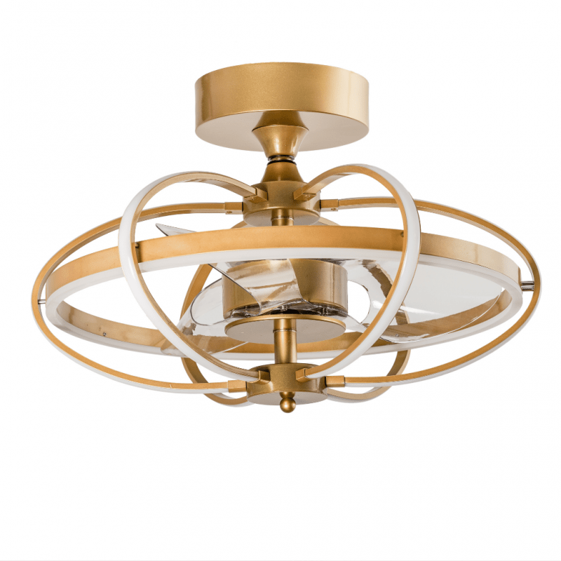 Lampisur-LuxKriled.com