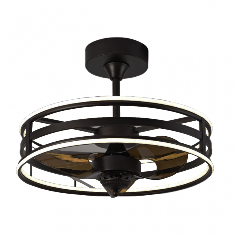 Lampisur-LuxKriled.com