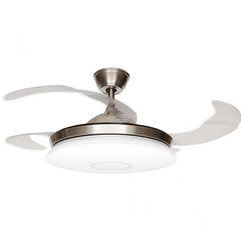 Lampisur-LuxKriled.com